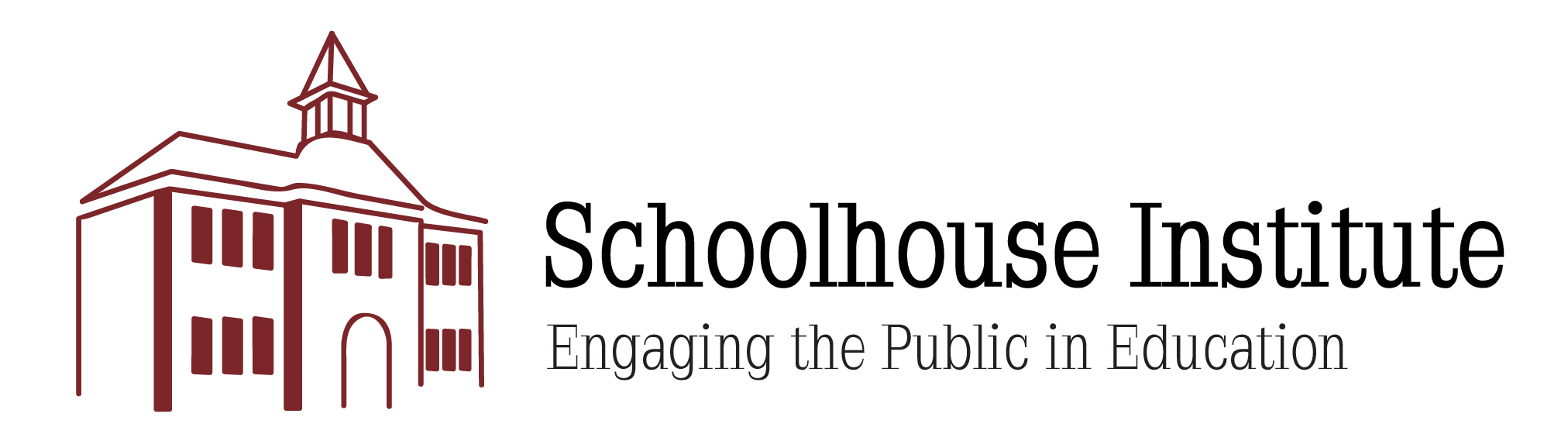 Schoolhouse Institute