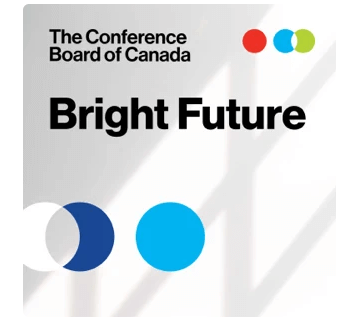the-conference-board-of-canada-podcast