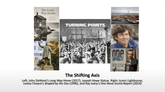 the-shifting-axis-public-lecture