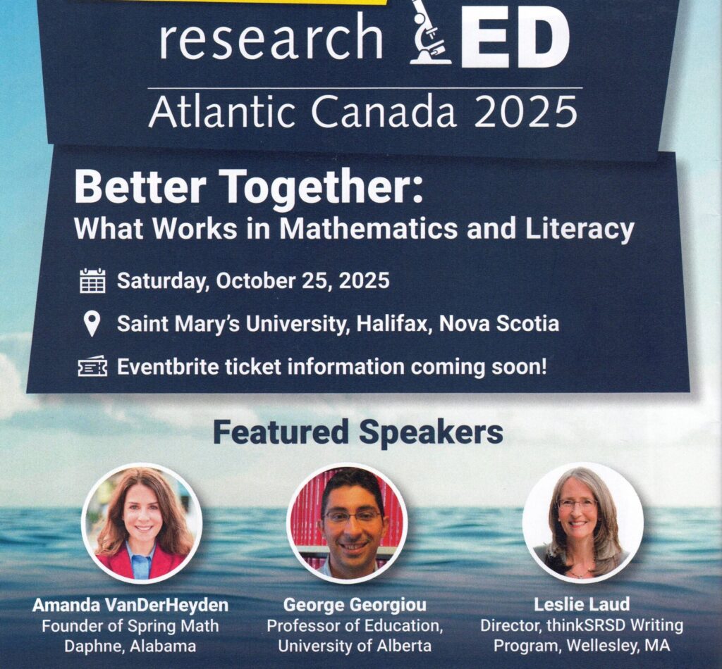 researchEdAtlanticCanada25Bannerjpg researchEdAtlanticCanada25Bannerjpg